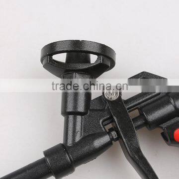 Foam Polyurethane Gun Teflon Work for Construction