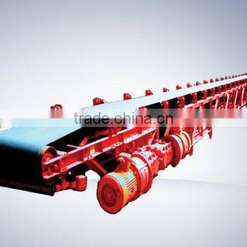 Miner Machine Shaking Table