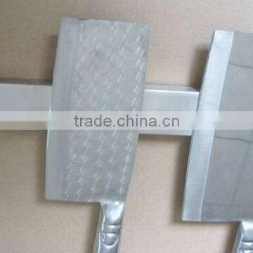 Good Quality Magnetic 16inch Stainless Steel Magnetic Knife Strip With Newest Design photo-4