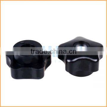 Custom High Quality Oven Containers With Plastic Knob