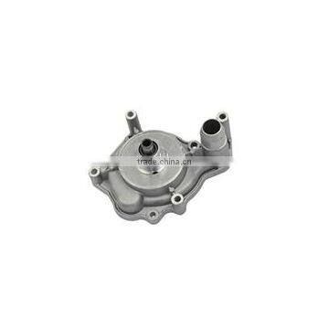 Automobile Water Pump photo-3