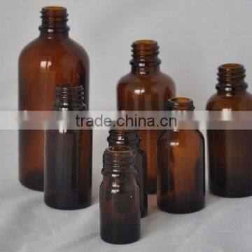 50ml,30ml,20ml,10ml,15ml glass dropping bottle