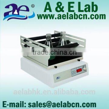 Laboratory Shaking Machine With CE photo-2