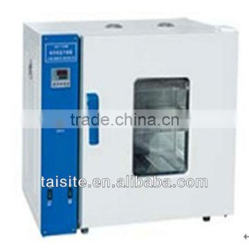 Welding electrode heating and drying oven CE