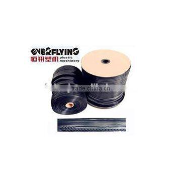 Double-layer Water-saving Drip Irrigation Tape Machine photo-2