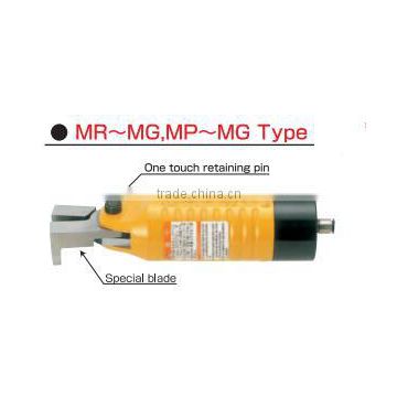 Good Sale Nile Air Cutters, Air Nipper MR20MG