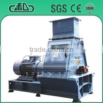 Machine to produce chicken feed/small chicken feed plant