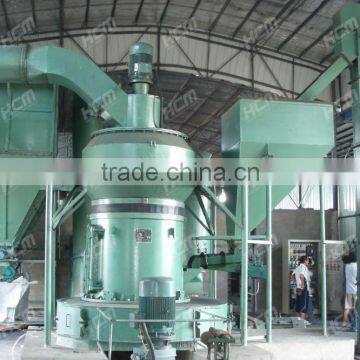 HCM mica powder processing equipment plant price