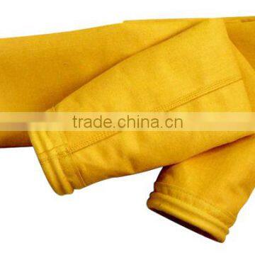Industrial Filter P84 Filter Bnag photo-4
