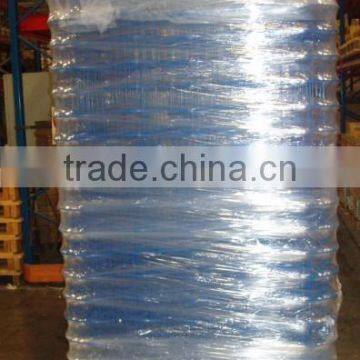 Welding Wire Reel photo-4
