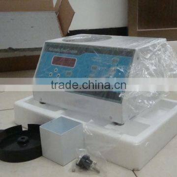 SLY Series Digital Vacuum Seed Counting photo-3