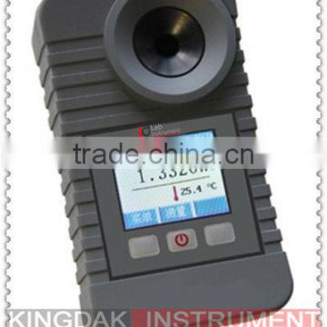 KD280 Automatic Refractometer/Handheld refractometer