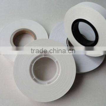 30mm Paper Tying Tape