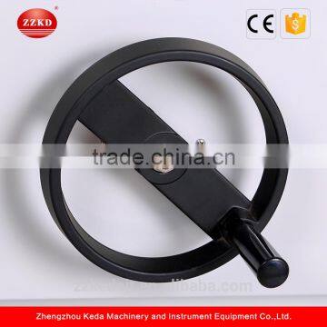 High Effecient Vacuum Glass Distillation System photo-5