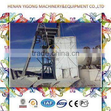Professional Rotary Dryer Price Good Used for Coal, Chicken Manure, Sawdust Silica and so on photo-3