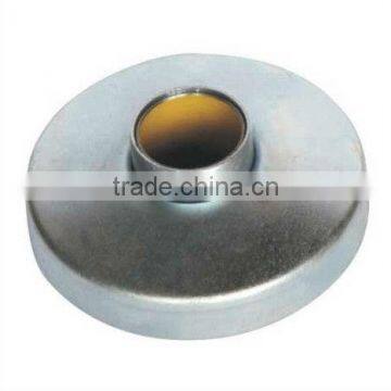 PGT Motorcycle Parts photo-2