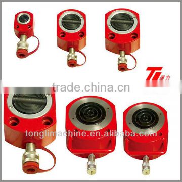 150 ton TL1410-1 oil cylinder hydraulic jacks