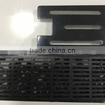 500m/h External Fish Tank Filter photo-3