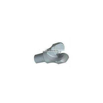 36mm,38mm,43mm auger bit/anchor shank bit/pdc bit