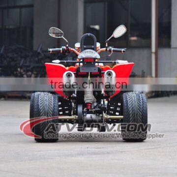 Best Seller Quad 4 Strokes ATV for Sale AT1506 photo-5