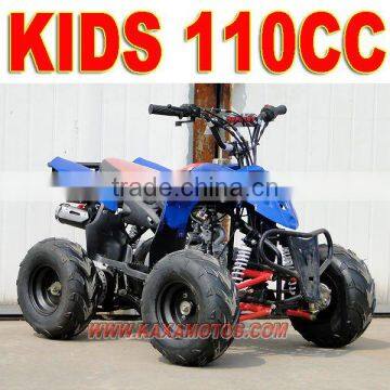 50cc Mini Quad ATV for Kids