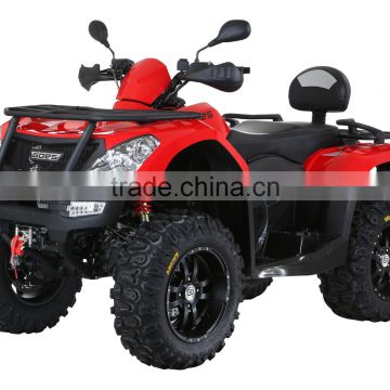 GOES CF MOTO high quality and varieties well