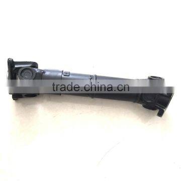 CFMOTO CF500 X5 ATV REAR DRIVE SHAFT 7020-300200 photo-3