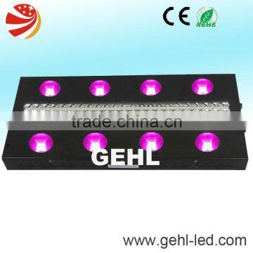 LED Grow Light 2000w HID HPS Replacement NOAH SERIES photo-2