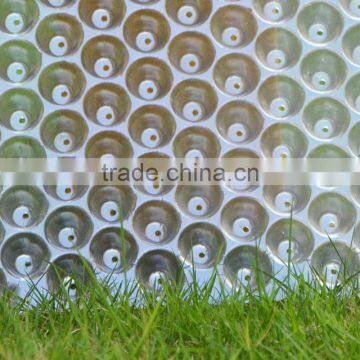 434 Cell PVC Jasmine Rice Seed Starting Trays, Grow PVC Tray, 80g photo-5