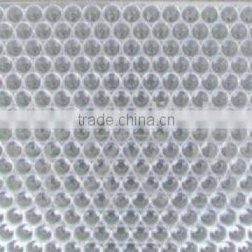 Wholesale Cheap Top Quality Retail Rice Seedling Tray Wholesale photo-3