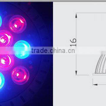 Best Full Spectrum Light Bulbs for Indoor Plants Growing Light Bulbs Indoors Good Hydroponic Equipment for Sale photo-3