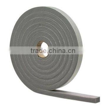 High Quality Sponge Foam Tape With Best Quality and Low Price photo-2