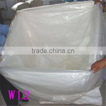 2015 Best Selling!! PE Garbage Bag/ PE Bags/customize PE Bag photo-2