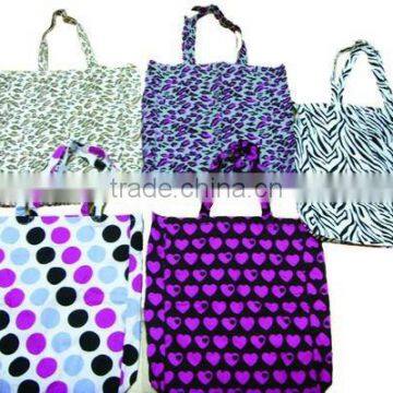 FOLDING cheap shopping bags