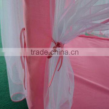 Children Paly Tent Girl Princess Small Portable Tent Boy Paly Tent photo-3