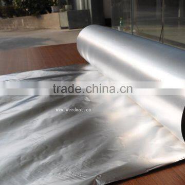 Laminated Aluminium Foil for Vacuum Packing photo-2