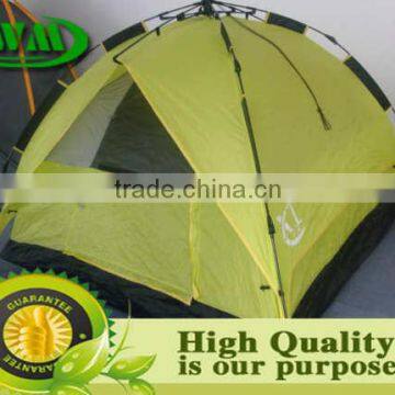 outdoor camping tent