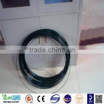 2017 China PVC Coated Steel Wire Rope photo-3