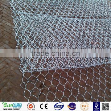 cheap wrought iron wall baskets pellet basket golf practice net