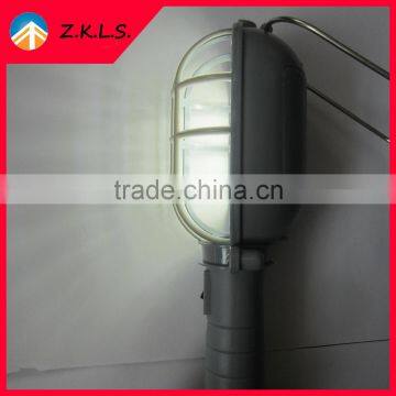 Emergency 24 SMD Super Power Trouble Work Light photo-4
