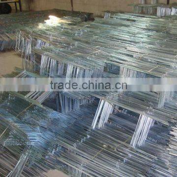 Sign Stakes and Frames--11 Years Gold Supplier and Manufacturer photo-3