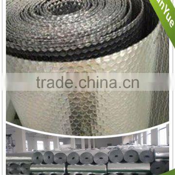 Bubble Foil Heat/thermal Insulation photo-5