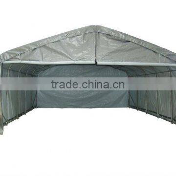 car parking tent