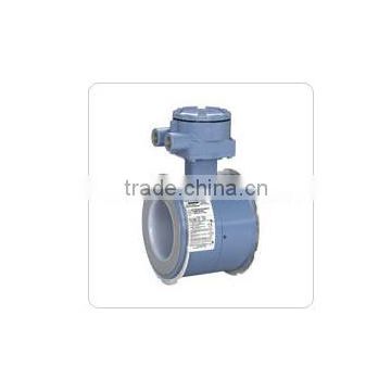 Low Cost Water Pressure Sensor With Best Performance