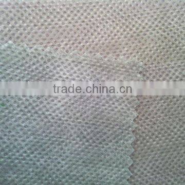 Waterproofing Materials photo-2