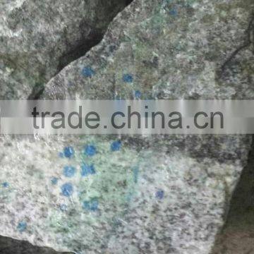 Customizable NICE & SHINE Free Sample for Most Popular A GRADE K2 JASPER ROUGH FROM PAKISTAN photo-5