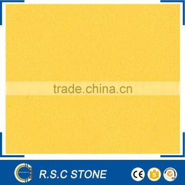 Popular Pure Artificial Quartz Series Slabs for Decoration photo-6