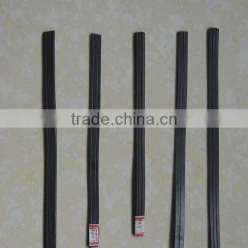 Flexible Strong Refrigerator Magnetic Stripe, High Force Refrigerator Magnet Strip, Refrigerator Magnetic Stripe photo-5