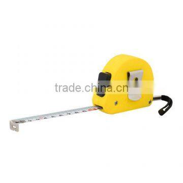 3M Retractable Metric Ruler Plastic Measuring Tape photo-2