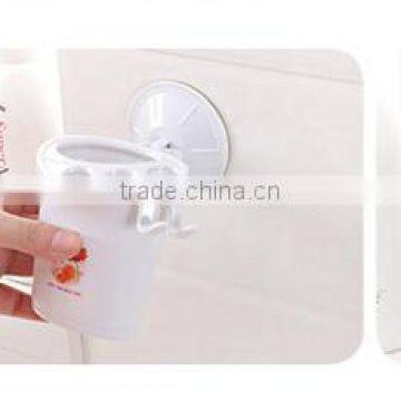 J258 Latest Toothbrush With Cylinder Shape photo-2